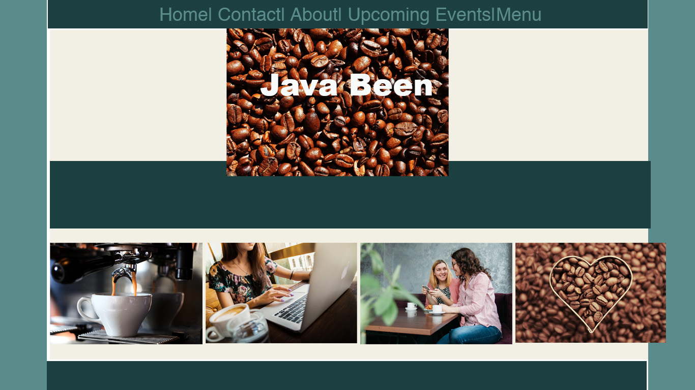Java